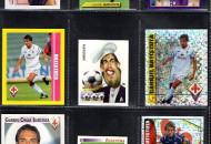 BATISTUTA G. 4